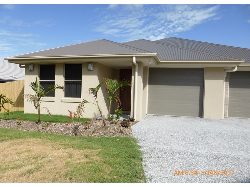 Gleneagle QLD 4285
