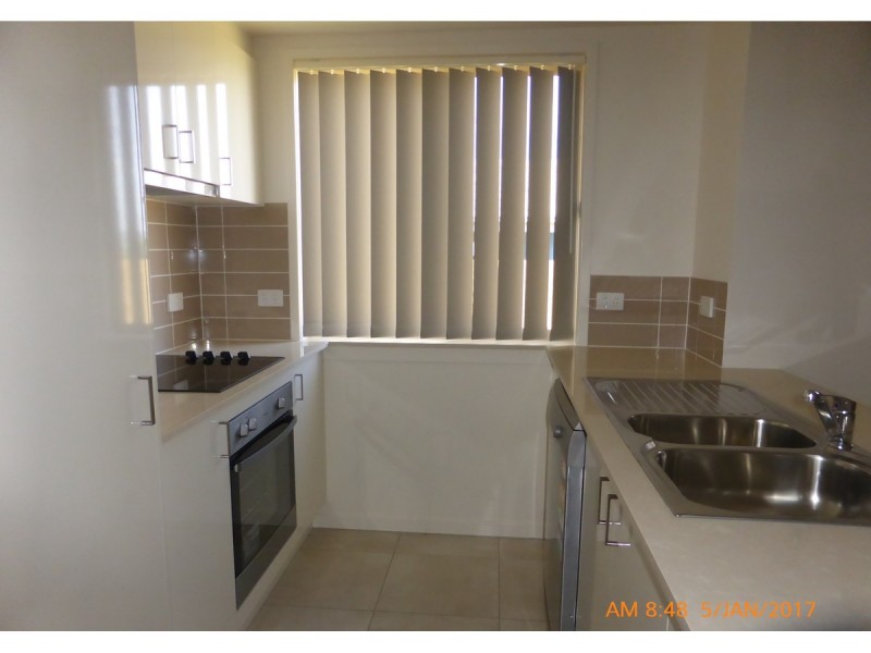 Gleneagle QLD 4285