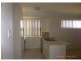 Gleneagle QLD 4285