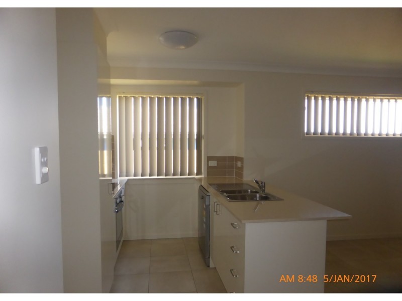 Gleneagle QLD 4285