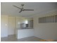Gleneagle QLD 4285