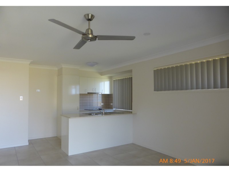 Gleneagle QLD 4285