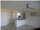 Gleneagle QLD 4285