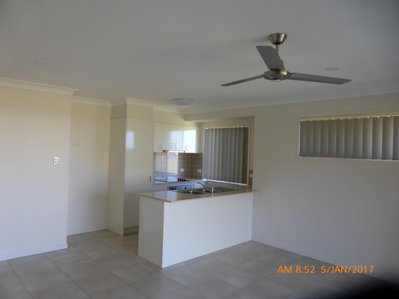 Gleneagle QLD 4285