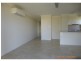 Gleneagle QLD 4285