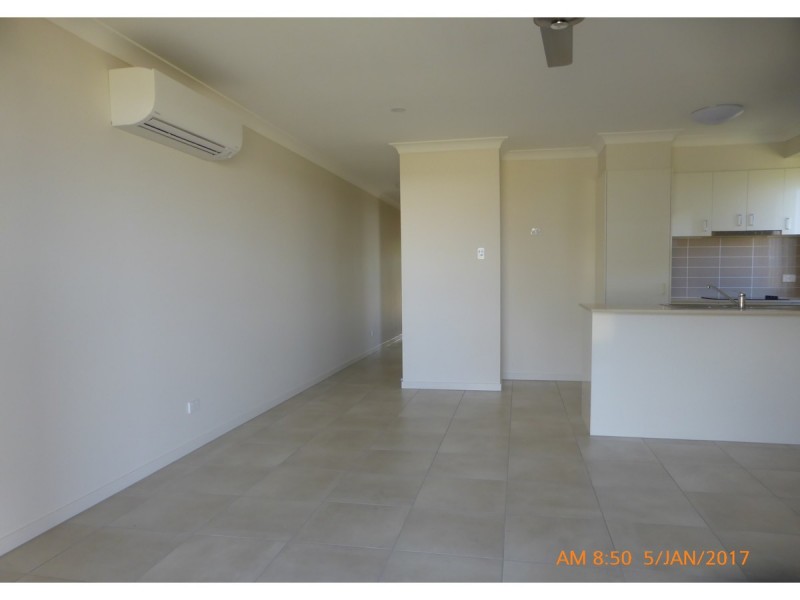 Gleneagle QLD 4285