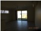 Gleneagle QLD 4285