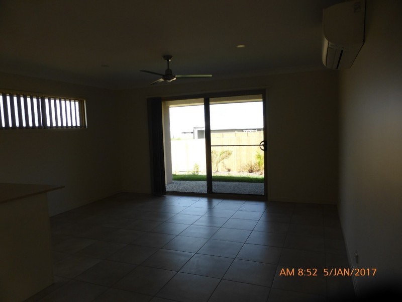 Gleneagle QLD 4285