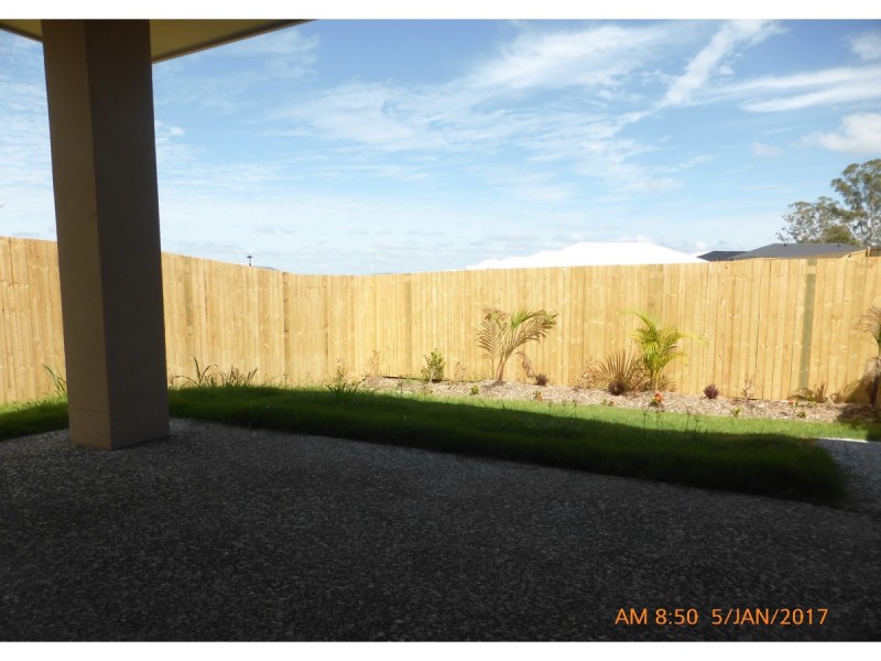 Gleneagle QLD 4285