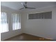 Gleneagle QLD 4285