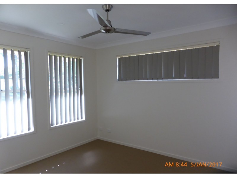 Gleneagle QLD 4285