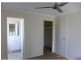 Gleneagle QLD 4285