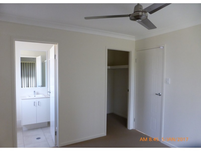 Gleneagle QLD 4285