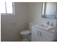 Gleneagle QLD 4285