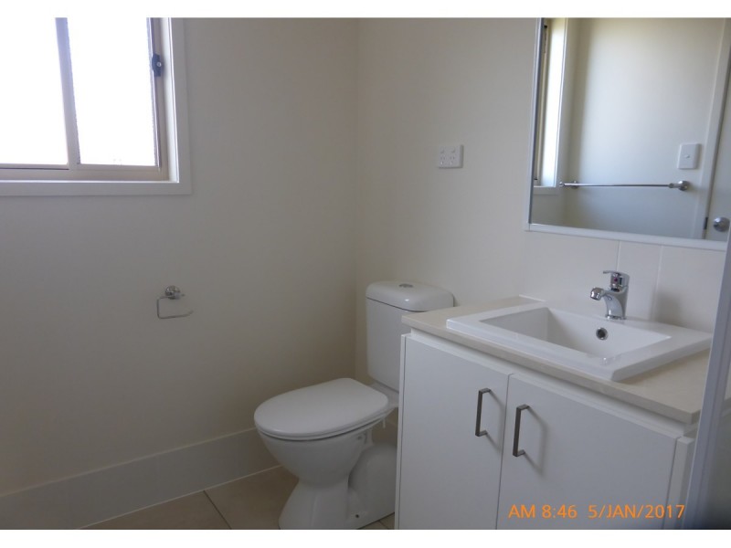 Gleneagle QLD 4285