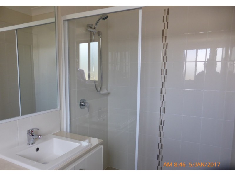 Gleneagle QLD 4285