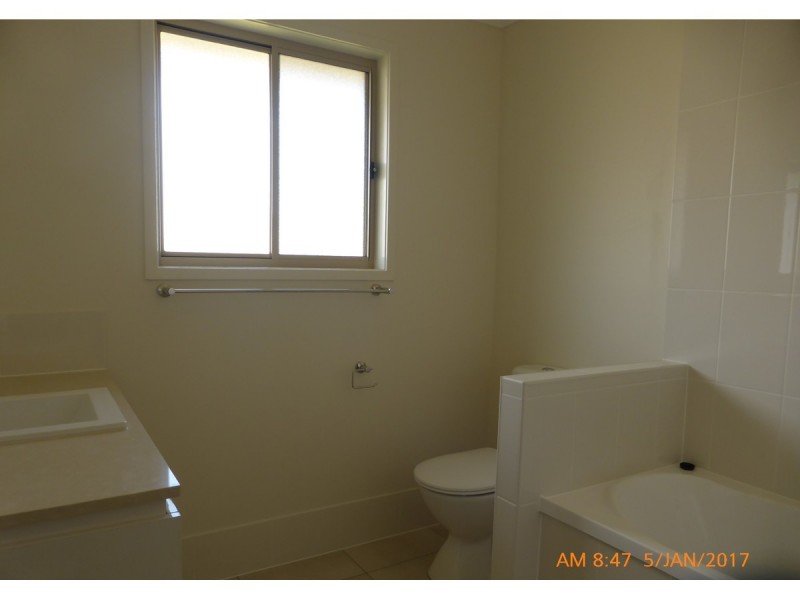Gleneagle QLD 4285