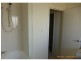 Gleneagle QLD 4285