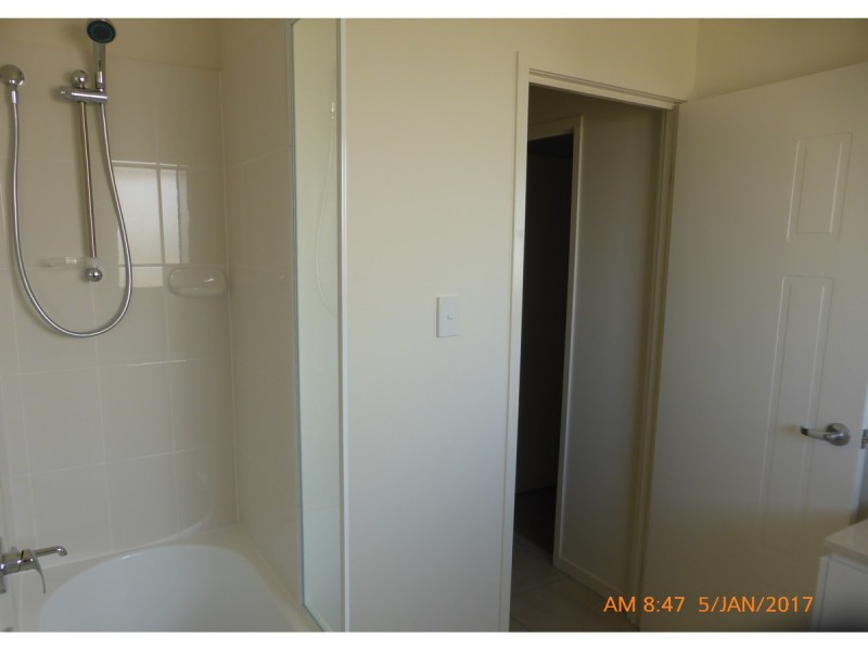 Gleneagle QLD 4285