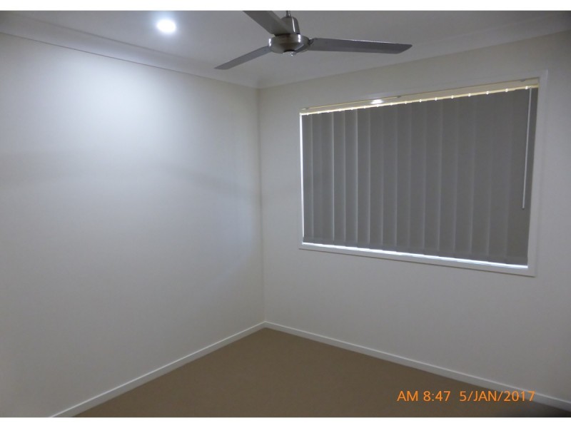 Gleneagle QLD 4285