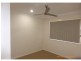 Gleneagle QLD 4285