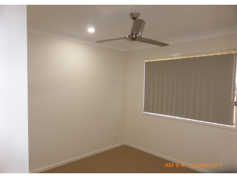 Gleneagle QLD 4285