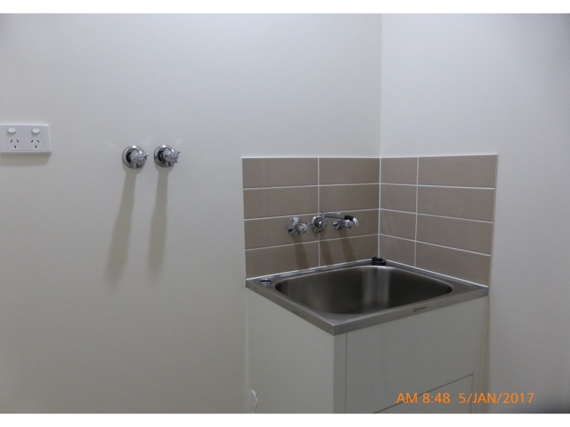 Gleneagle QLD 4285