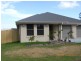 Gleneagle QLD 4285