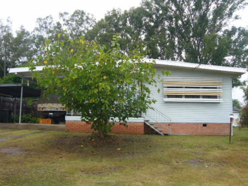 Beaudesert QLD 4285