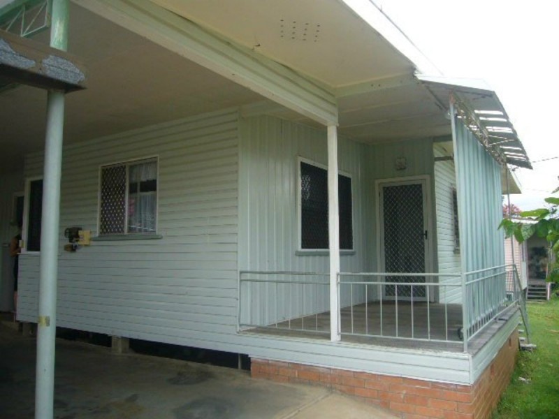 Beaudesert QLD 4285