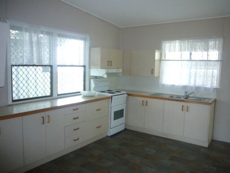 Beaudesert QLD 4285
