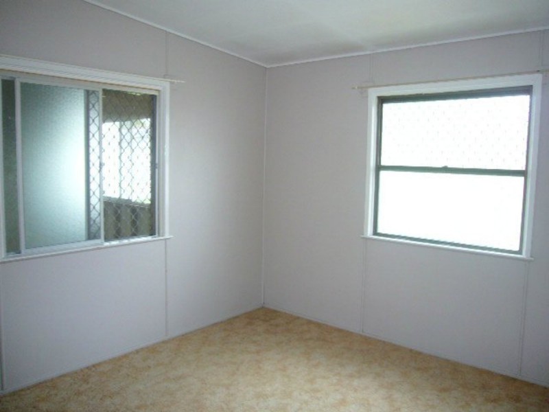Beaudesert QLD 4285