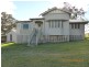 Veresdale QLD 4285