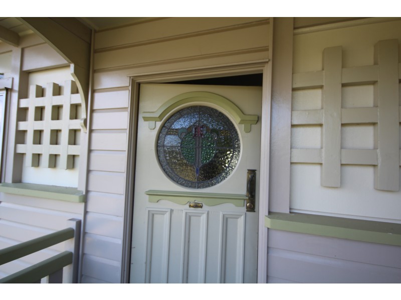 Veresdale QLD 4285
