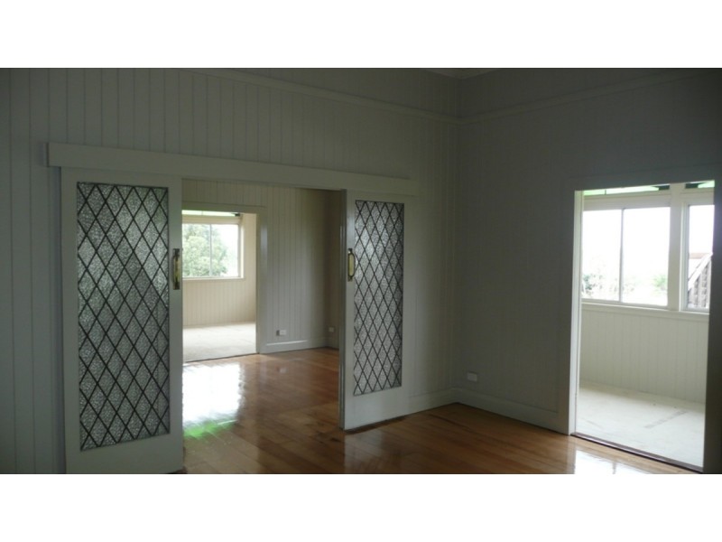Veresdale QLD 4285