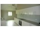 Veresdale QLD 4285
