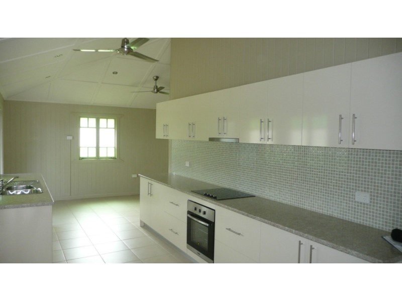 Veresdale QLD 4285