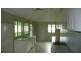 Veresdale QLD 4285