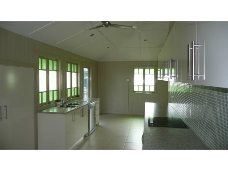 Veresdale QLD 4285