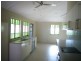 Veresdale QLD 4285