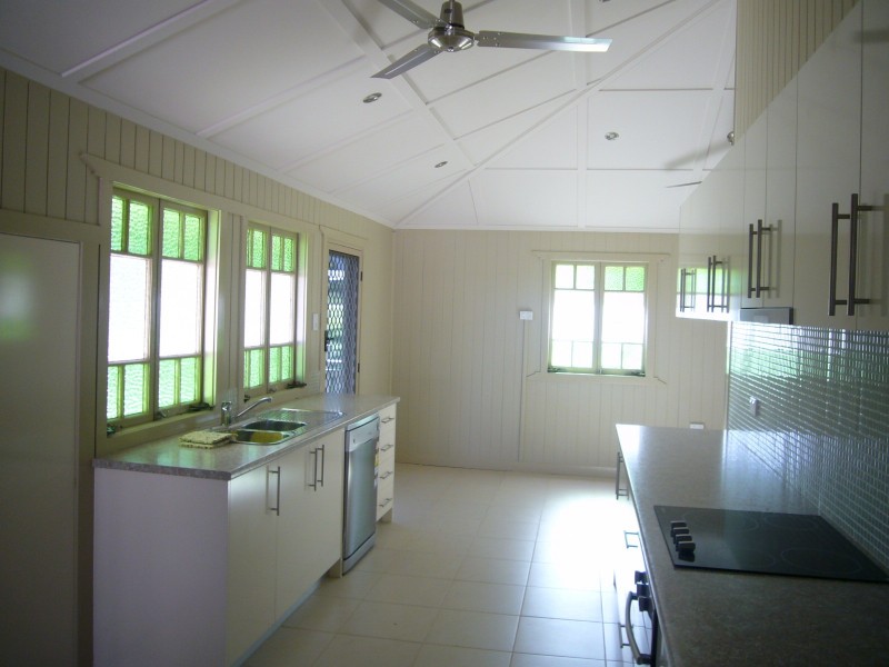 Veresdale QLD 4285
