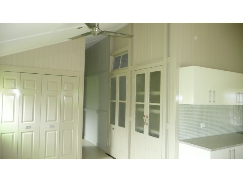 Veresdale QLD 4285