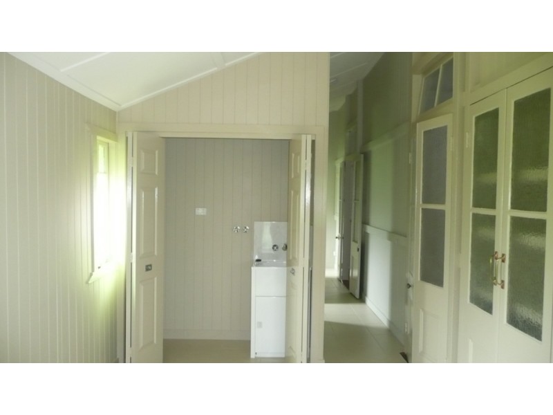 Veresdale QLD 4285
