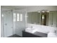 Veresdale QLD 4285