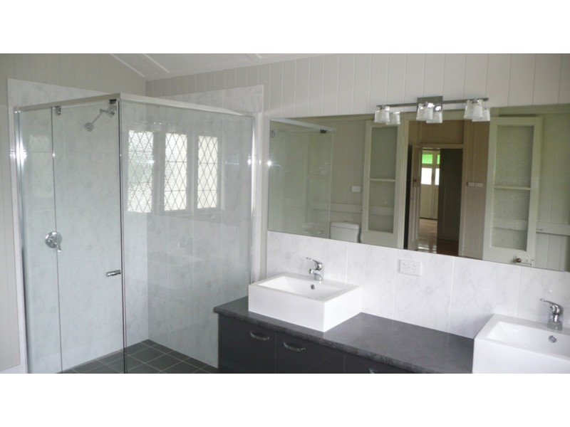 Veresdale QLD 4285
