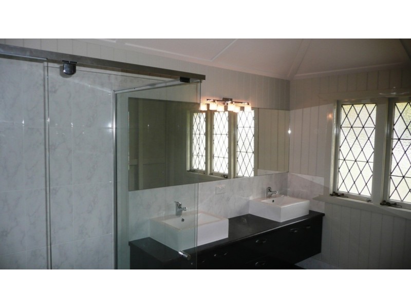 Veresdale QLD 4285