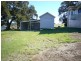 Veresdale QLD 4285