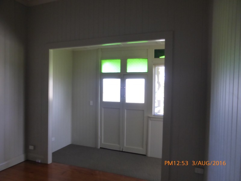 Veresdale QLD 4285