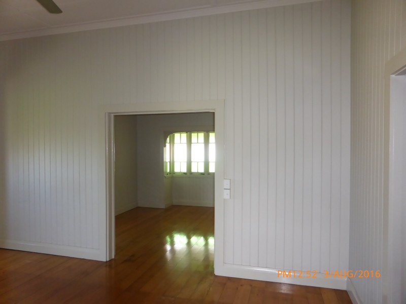 Veresdale QLD 4285