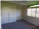 Veresdale QLD 4285